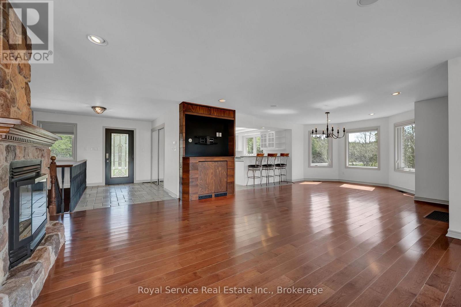 310 Viner Line, Selwyn, Ontario  K0L 1T0 - Photo 13 - X13477660