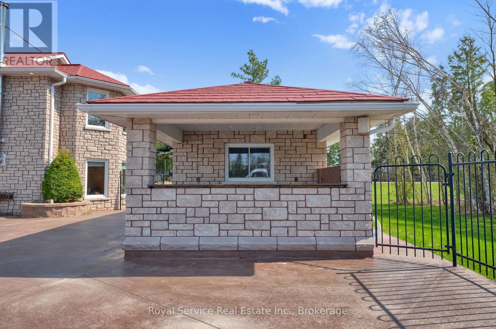 310 Viner Line, Selwyn, Ontario  K0L 1T0 - Photo 30 - X13477660