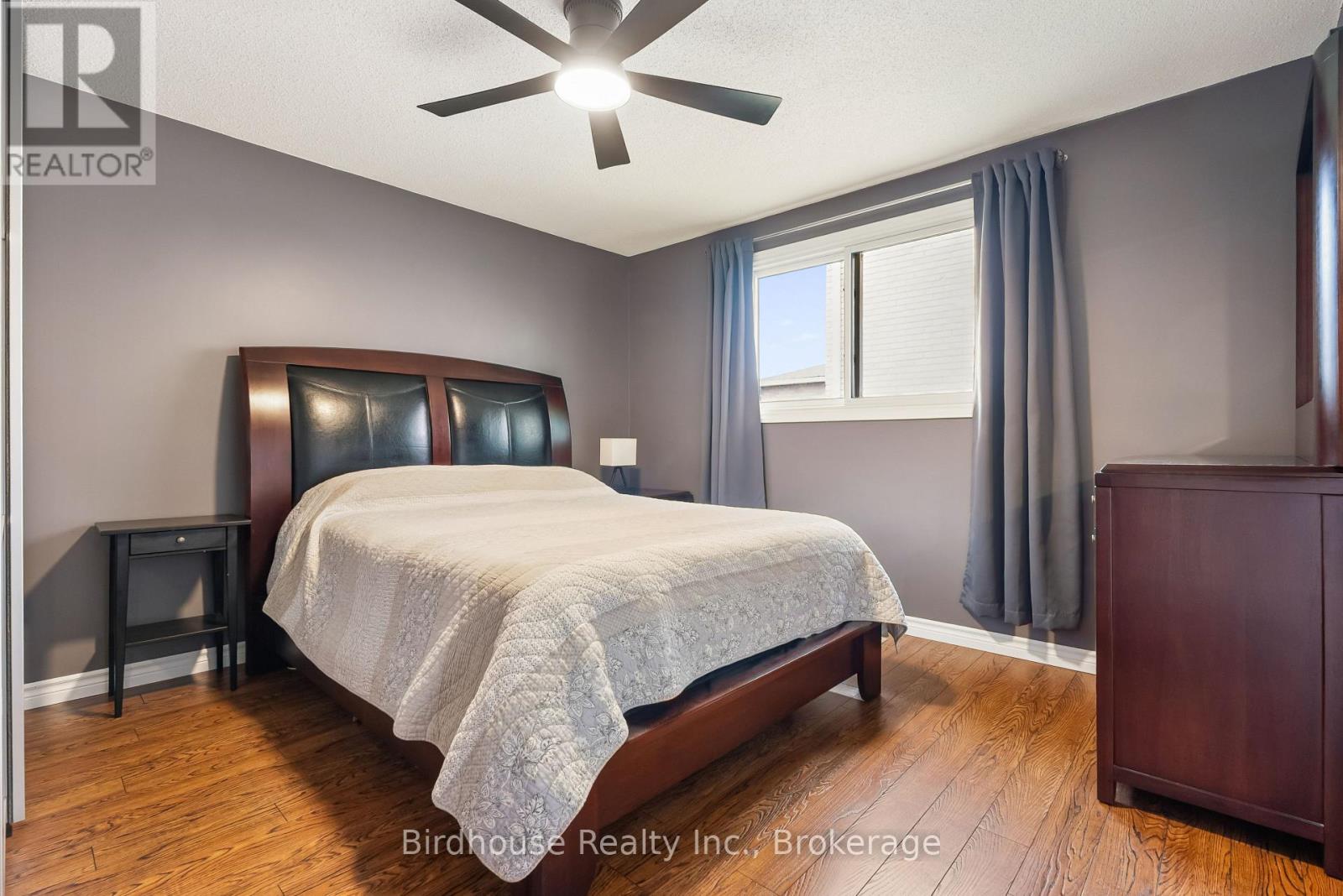 46 Corneil Street, Kawartha Lakes (Lindsay), Ontario  K9V 5T7 - Photo 13 - X13477722