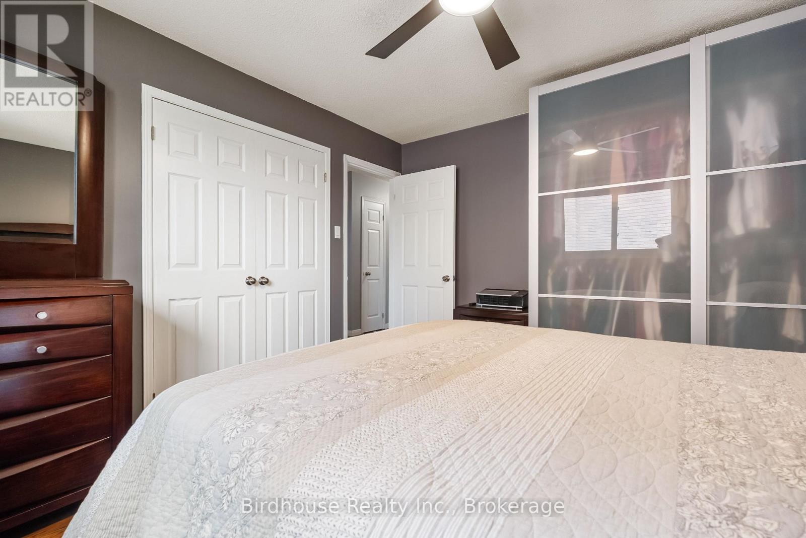 46 Corneil Street, Kawartha Lakes (Lindsay), Ontario  K9V 5T7 - Photo 14 - X13477722