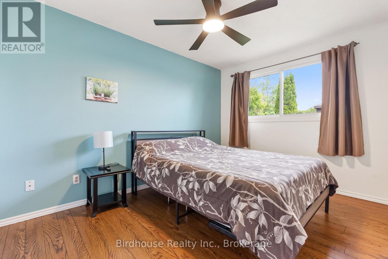 46 Corneil Street, Kawartha Lakes (Lindsay), Ontario  K9V 5T7 - Photo 15 - X13477722