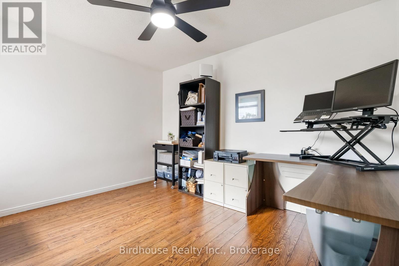 46 Corneil Street, Kawartha Lakes (Lindsay), Ontario  K9V 5T7 - Photo 17 - X13477722