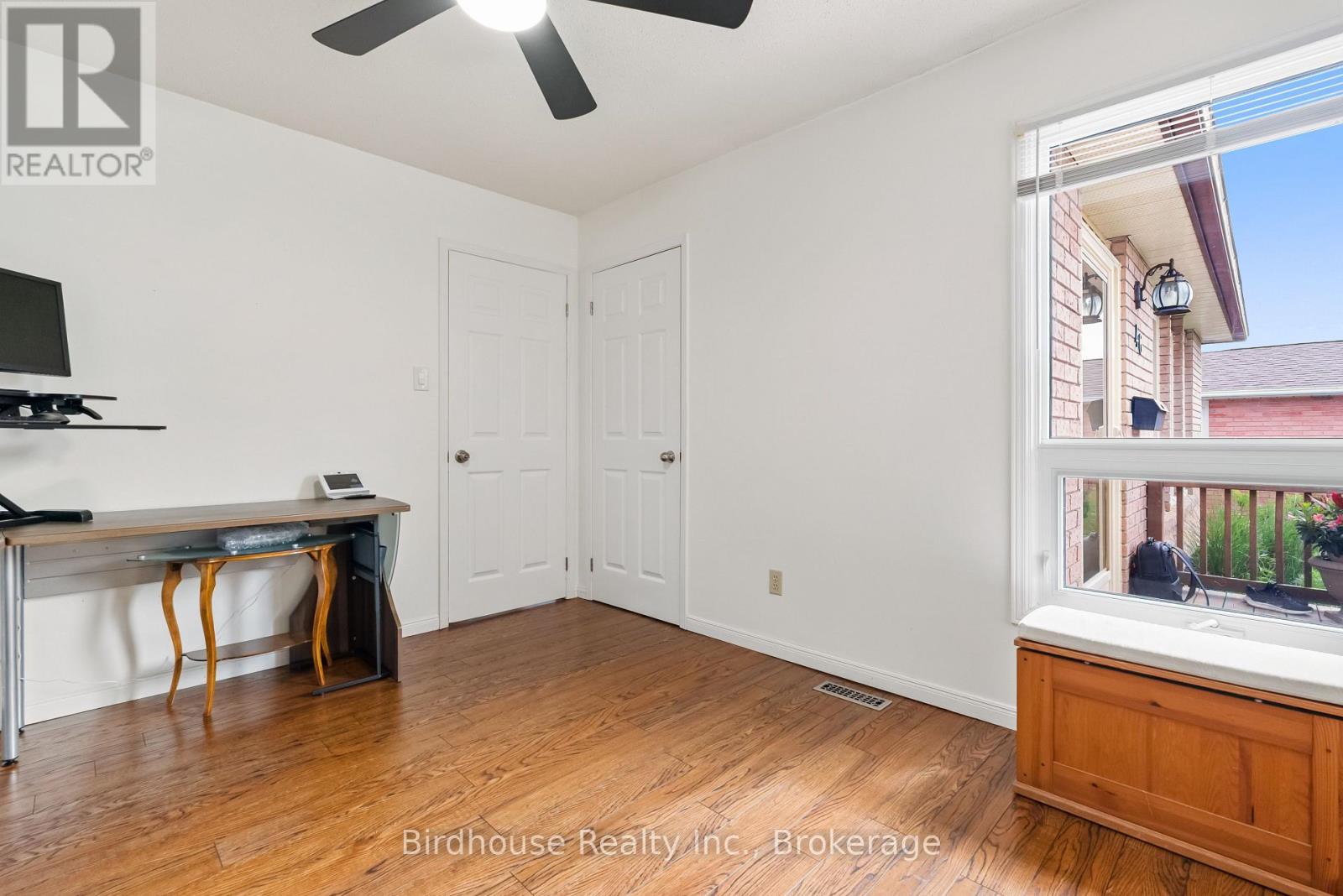 46 Corneil Street, Kawartha Lakes (Lindsay), Ontario  K9V 5T7 - Photo 18 - X13477722