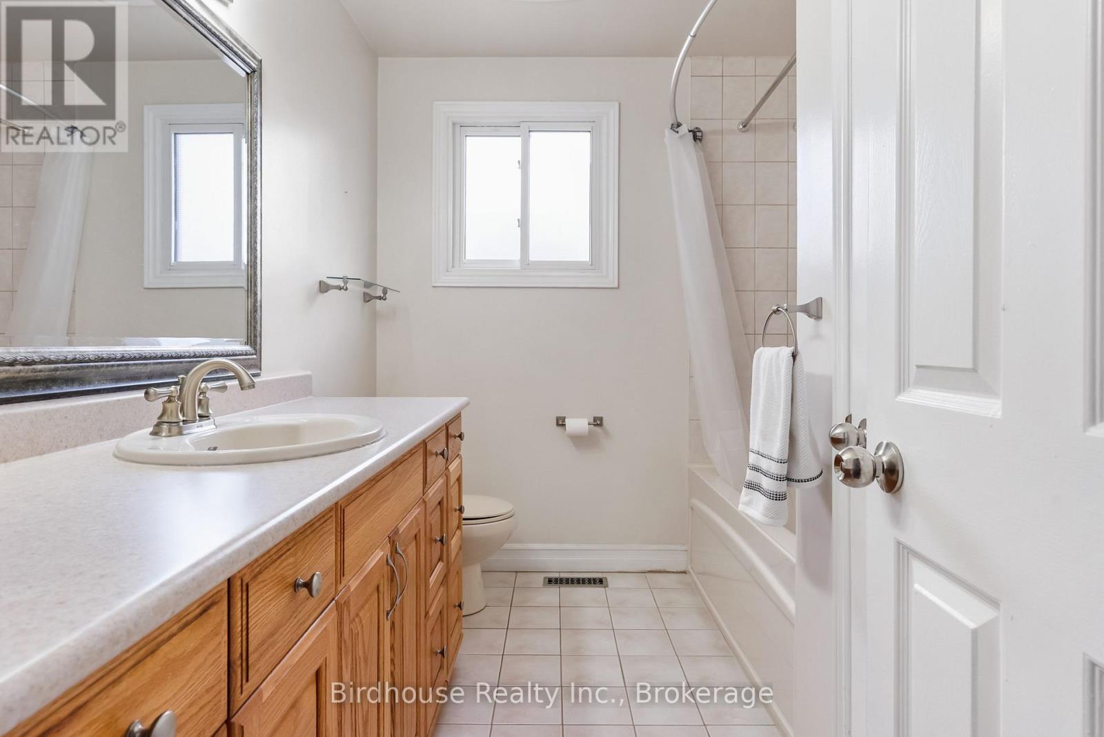 46 Corneil Street, Kawartha Lakes (Lindsay), Ontario  K9V 5T7 - Photo 19 - X13477722