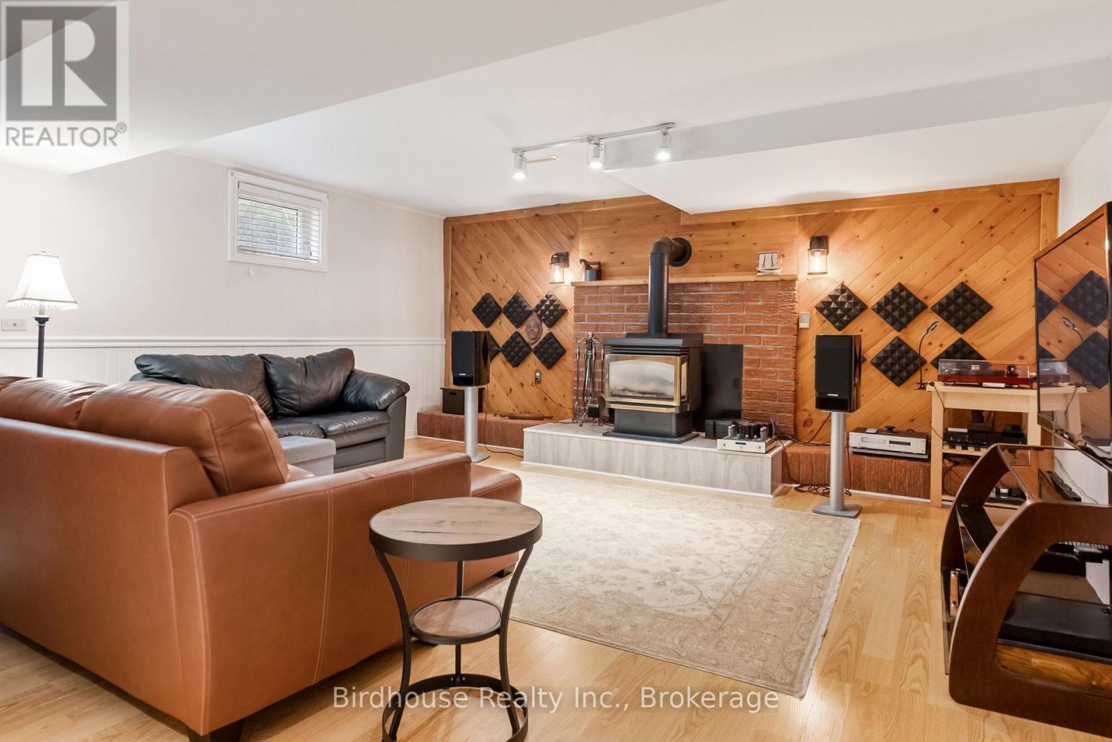 46 Corneil Street, Kawartha Lakes (Lindsay), Ontario  K9V 5T7 - Photo 20 - X13477722