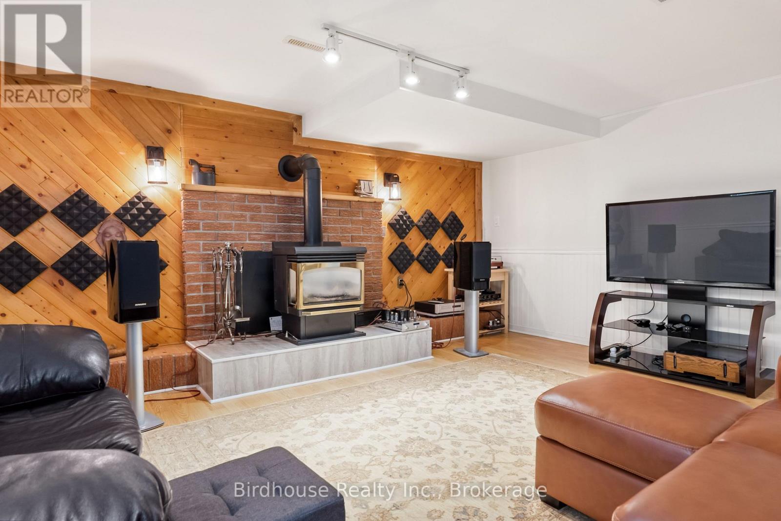 46 Corneil Street, Kawartha Lakes (Lindsay), Ontario  K9V 5T7 - Photo 21 - X13477722
