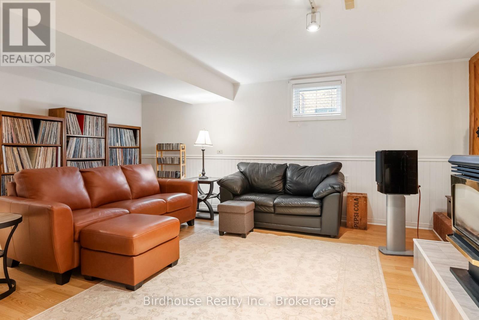 46 Corneil Street, Kawartha Lakes (Lindsay), Ontario  K9V 5T7 - Photo 22 - X13477722