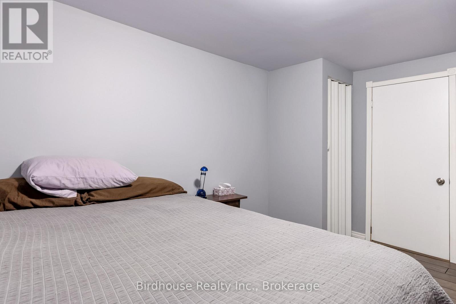 46 Corneil Street, Kawartha Lakes (Lindsay), Ontario  K9V 5T7 - Photo 26 - X13477722