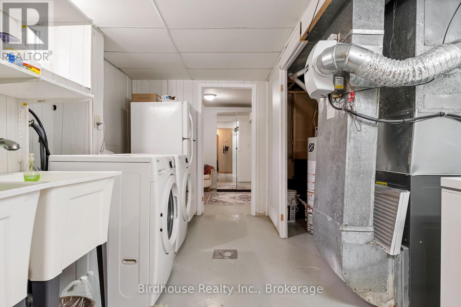 46 Corneil Street, Kawartha Lakes (Lindsay), Ontario  K9V 5T7 - Photo 27 - X13477722
