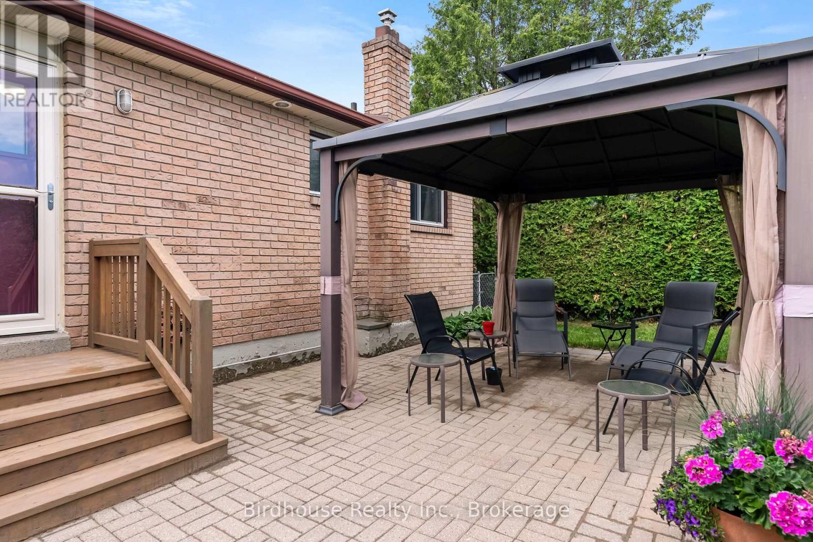46 Corneil Street, Kawartha Lakes (Lindsay), Ontario  K9V 5T7 - Photo 30 - X13477722
