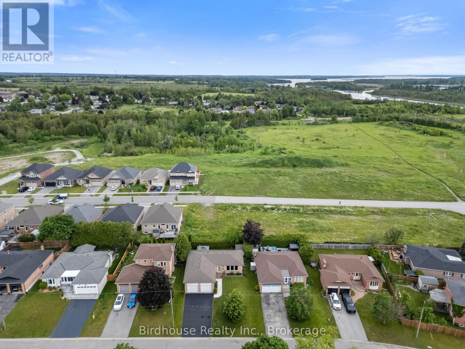 46 Corneil Street, Kawartha Lakes (Lindsay), Ontario  K9V 5T7 - Photo 37 - X13477722