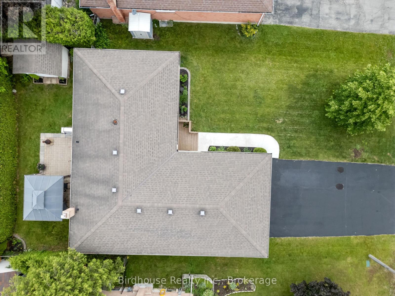 46 Corneil Street, Kawartha Lakes (Lindsay), Ontario  K9V 5T7 - Photo 40 - X13477722