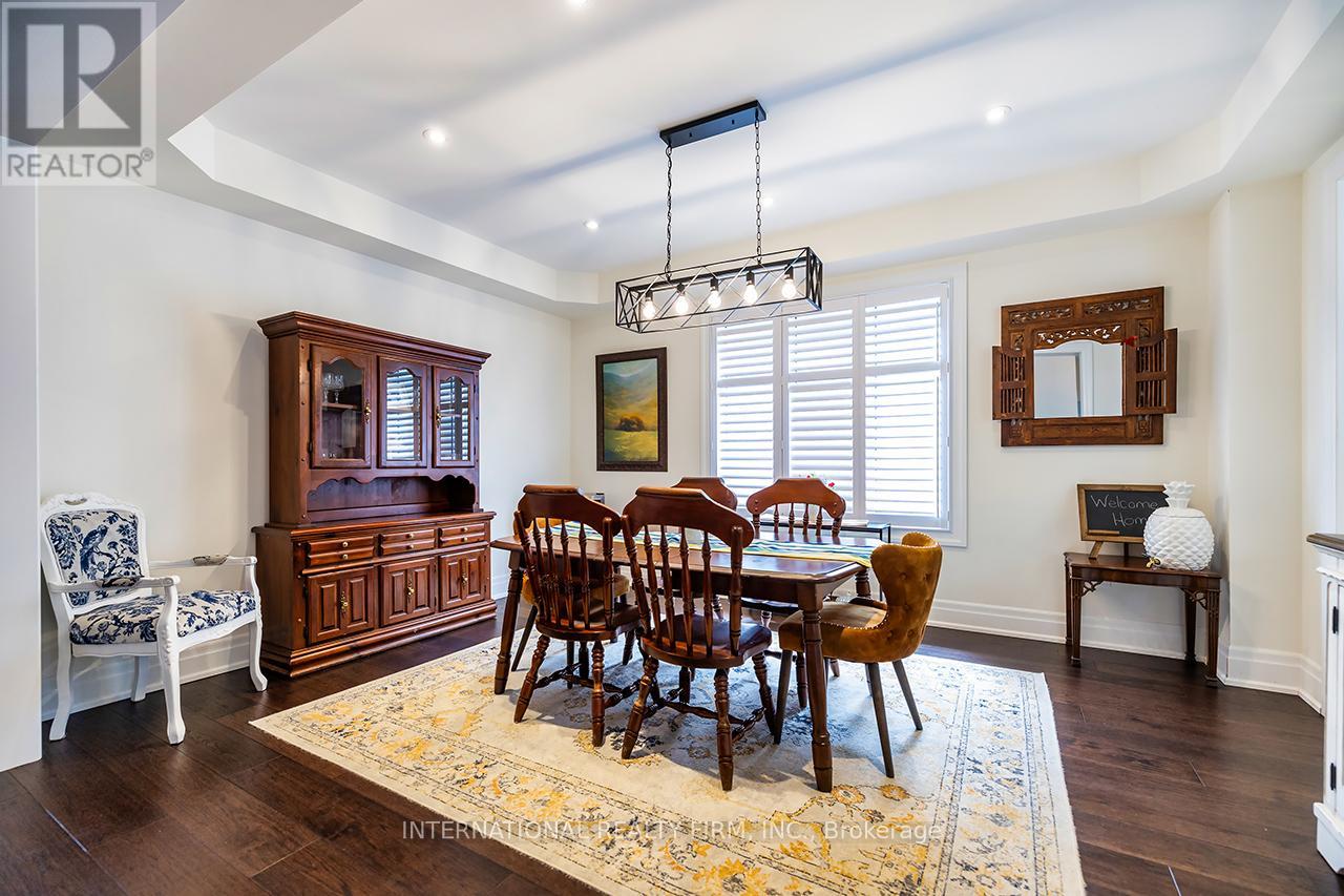 82 Hennessey Crescent, Kawartha Lakes (Lindsay), Ontario  K9V 0P4 - Photo 10 - X13477590