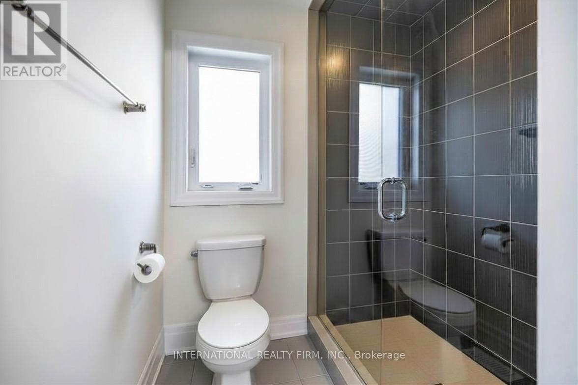 82 Hennessey Crescent, Kawartha Lakes (Lindsay), Ontario  K9V 0P4 - Photo 30 - X13477590