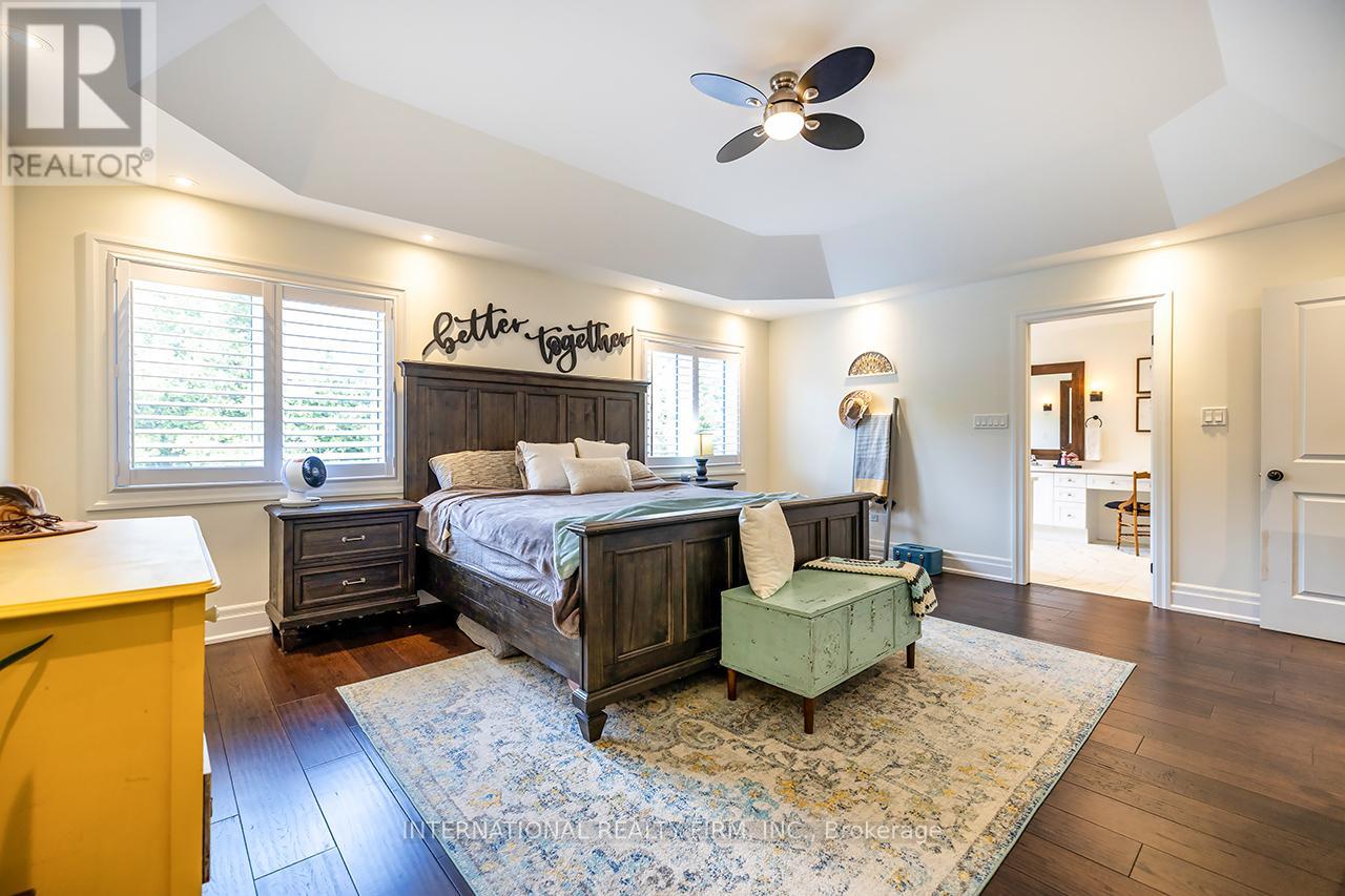 82 Hennessey Crescent, Kawartha Lakes (Lindsay), Ontario  K9V 0P4 - Photo 33 - X13477590
