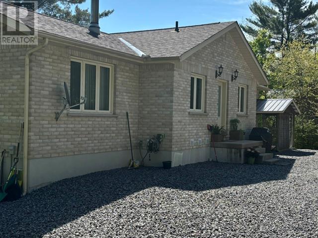 90 Golden Shores Road, Hastings Highlands (Herschel Ward), Ontario  K0L 1C0 - Photo 11 - X13477920