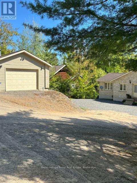 90 Golden Shores Road, Hastings Highlands (Herschel Ward), Ontario  K0L 1C0 - Photo 12 - X13477920