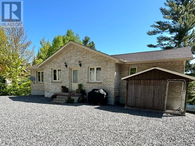 90 Golden Shores Road, Hastings Highlands (Herschel Ward), Ontario  K0L 1C0 - Photo 13 - X13477920