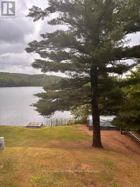 90 Golden Shores Road, Hastings Highlands (Herschel Ward), Ontario  K0L 1C0 - Photo 14 - X13477920