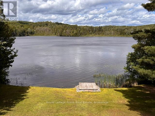 90 Golden Shores Road, Hastings Highlands (Herschel Ward), Ontario  K0L 1C0 - Photo 15 - X13477920