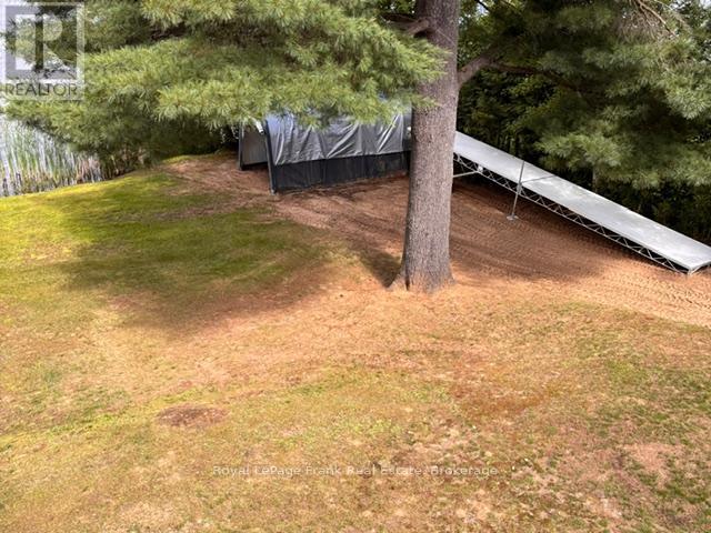 90 Golden Shores Road, Hastings Highlands (Herschel Ward), Ontario  K0L 1C0 - Photo 16 - X13477920