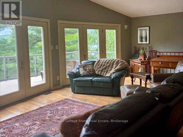 90 Golden Shores Road, Hastings Highlands (Herschel Ward), Ontario  K0L 1C0 - Photo 18 - X13477920