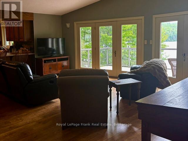 90 Golden Shores Road, Hastings Highlands (Herschel Ward), Ontario  K0L 1C0 - Photo 19 - X13477920