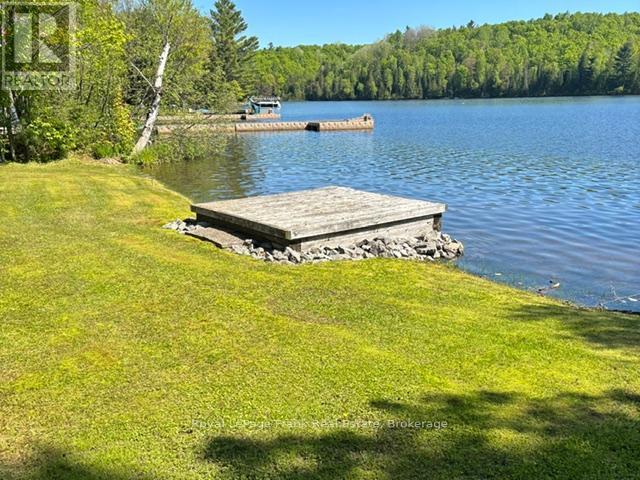 90 Golden Shores Road, Hastings Highlands (Herschel Ward), Ontario  K0L 1C0 - Photo 2 - X13477920