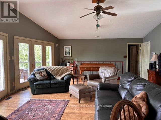 90 Golden Shores Road, Hastings Highlands (Herschel Ward), Ontario  K0L 1C0 - Photo 20 - X13477920