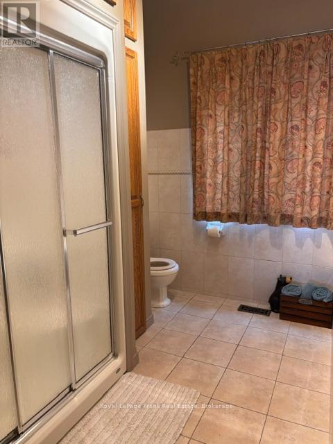 90 Golden Shores Road, Hastings Highlands (Herschel Ward), Ontario  K0L 1C0 - Photo 26 - X13477920