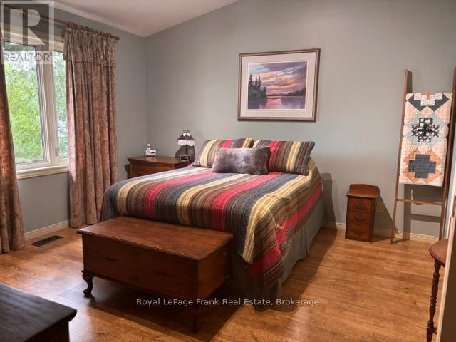 90 Golden Shores Road, Hastings Highlands (Herschel Ward), Ontario  K0L 1C0 - Photo 28 - X13477920