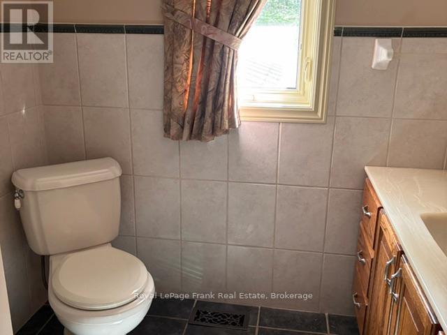 90 Golden Shores Road, Hastings Highlands (Herschel Ward), Ontario  K0L 1C0 - Photo 29 - X13477920