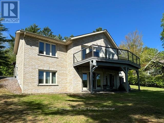 90 Golden Shores Road, Hastings Highlands (Herschel Ward), Ontario  K0L 1C0 - Photo 3 - X13477920