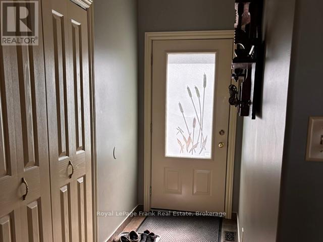 90 Golden Shores Road, Hastings Highlands (Herschel Ward), Ontario  K0L 1C0 - Photo 30 - X13477920