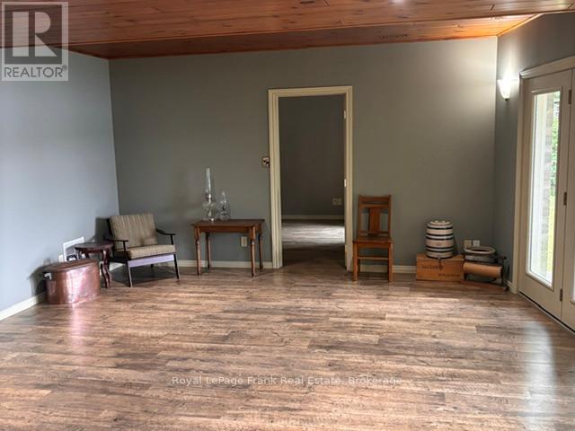 90 Golden Shores Road, Hastings Highlands (Herschel Ward), Ontario  K0L 1C0 - Photo 31 - X13477920