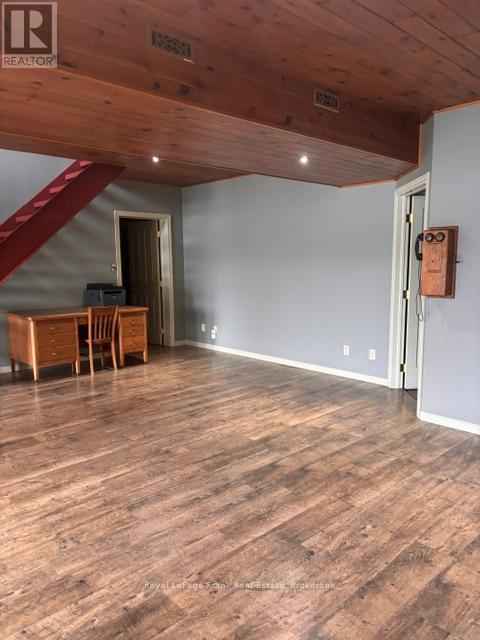 90 Golden Shores Road, Hastings Highlands (Herschel Ward), Ontario  K0L 1C0 - Photo 32 - X13477920