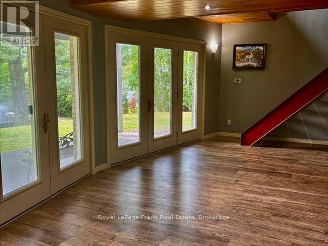 90 Golden Shores Road, Hastings Highlands (Herschel Ward), Ontario  K0L 1C0 - Photo 33 - X13477920