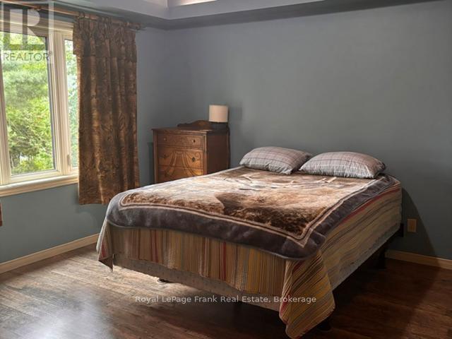 90 Golden Shores Road, Hastings Highlands (Herschel Ward), Ontario  K0L 1C0 - Photo 35 - X13477920