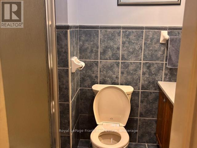 90 Golden Shores Road, Hastings Highlands (Herschel Ward), Ontario  K0L 1C0 - Photo 36 - X13477920