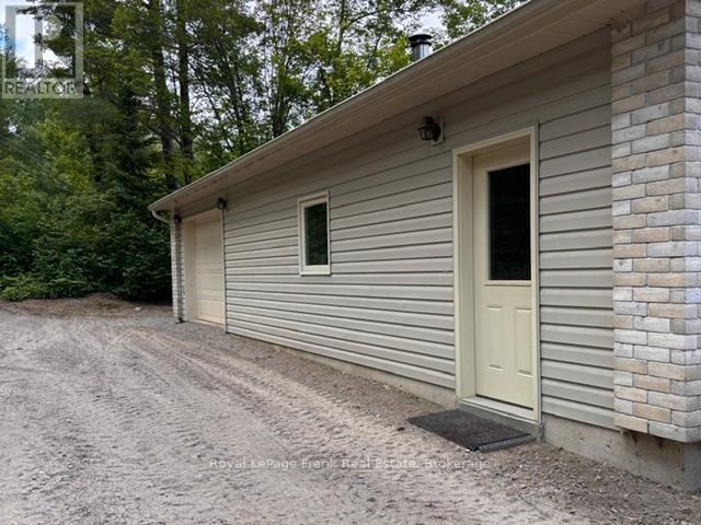 90 Golden Shores Road, Hastings Highlands (Herschel Ward), Ontario  K0L 1C0 - Photo 39 - X13477920