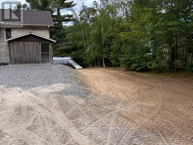 90 Golden Shores Road, Hastings Highlands (Herschel Ward), Ontario  K0L 1C0 - Photo 40 - X13477920