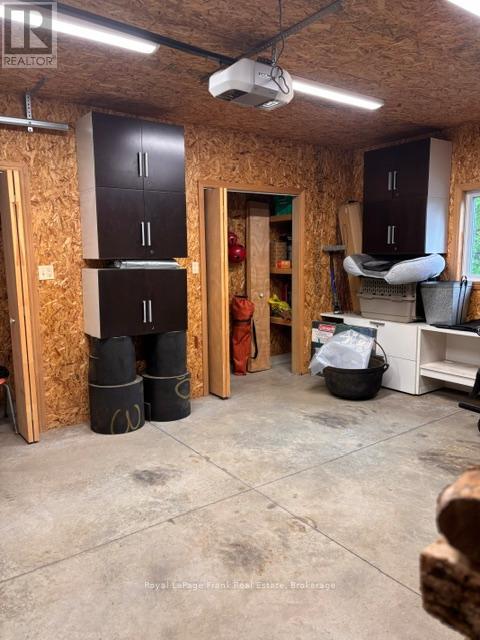 90 Golden Shores Road, Hastings Highlands (Herschel Ward), Ontario  K0L 1C0 - Photo 41 - X13477920