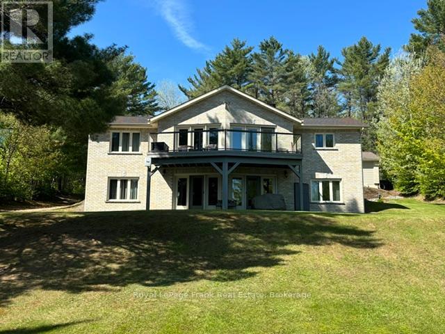 90 Golden Shores Road, Hastings Highlands (Herschel Ward), Ontario  K0L 1C0 - Photo 44 - X13477920
