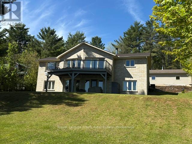 90 Golden Shores Road, Hastings Highlands (Herschel Ward), Ontario  K0L 1C0 - Photo 45 - X13477920