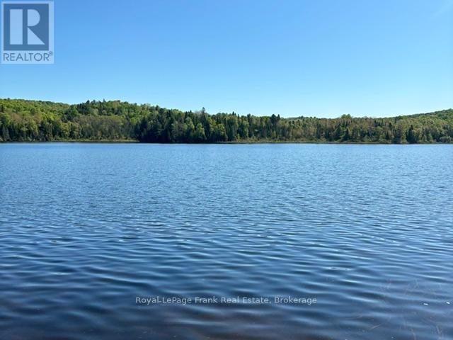 90 Golden Shores Road, Hastings Highlands (Herschel Ward), Ontario  K0L 1C0 - Photo 46 - X13477920