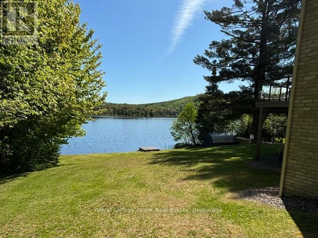 90 Golden Shores Road, Hastings Highlands (Herschel Ward), Ontario  K0L 1C0 - Photo 5 - X13477920