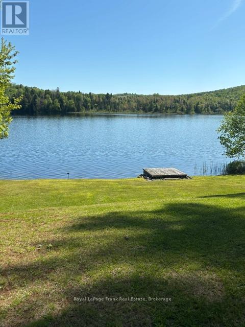 90 Golden Shores Road, Hastings Highlands (Herschel Ward), Ontario  K0L 1C0 - Photo 6 - X13477920