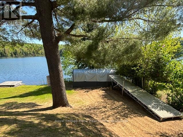 90 Golden Shores Road, Hastings Highlands (Herschel Ward), Ontario  K0L 1C0 - Photo 7 - X13477920
