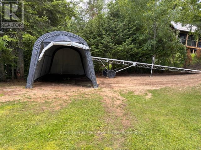 90 Golden Shores Road, Hastings Highlands (Herschel Ward), Ontario  K0L 1C0 - Photo 8 - X13477920