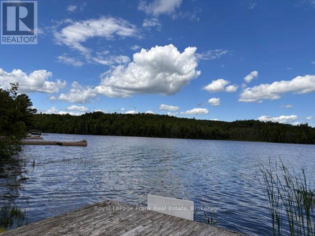 90 Golden Shores Road, Hastings Highlands (Herschel Ward), Ontario  K0L 1C0 - Photo 9 - X13477920